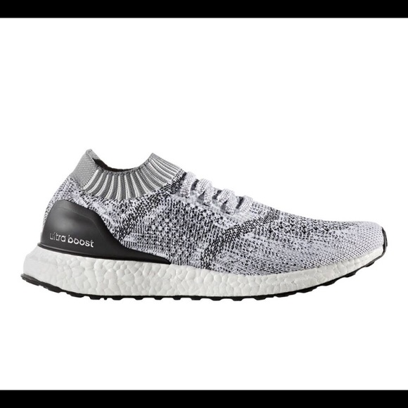 ULTRABOOST UNCAGED SHOES - Picture 2 of 8